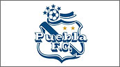 PUEBLA FC JAPAN ACADEMY